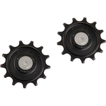 Shimano RD-M9250 Tension & Guide Pulley Set