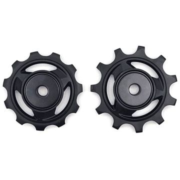 Shimano RD-R9100/R9150 Dura Ace Rear Mech Pulley Set