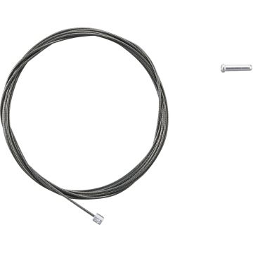 Shimano Road/MTB Optislick Coated Inner Gear Cable