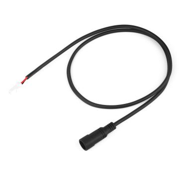 Magicshine MJ-6290 Yamaha Light Connection Cable