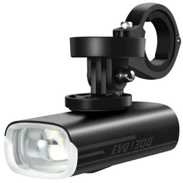 Magicshine Evo 1300 Front Light