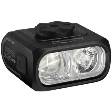 Magicshine Hori 1300 Pro Front Light