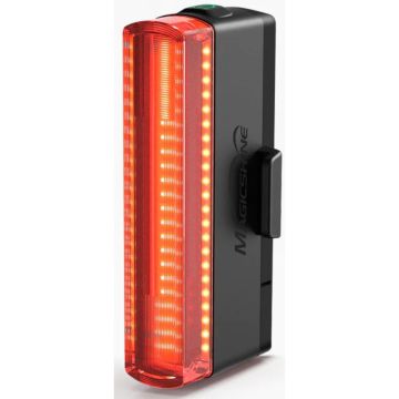 Magicshine SeeMee 20 V2 Rear Light