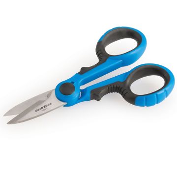 Park Tool SZR-1 - Shop Scissors