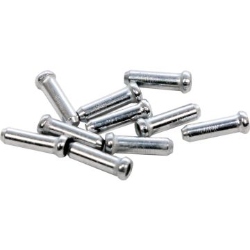 M Part Cable End Caps