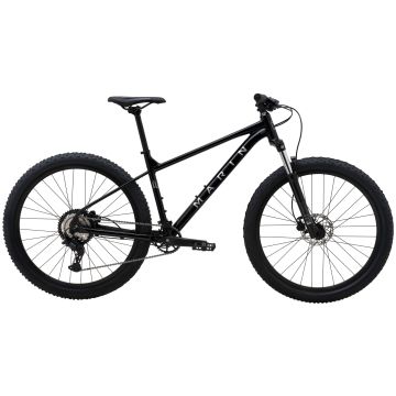 Marin Bolinas Ridge 2 Hardtail Mountain Bike - 2026
