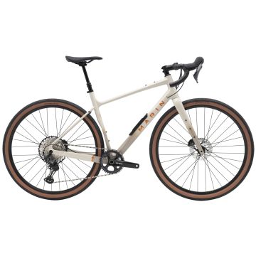 Marin Headlands 2 Gravel Bike - 2026