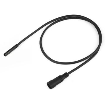 Magicshine MJ-6290 Brose Light Connection Cable