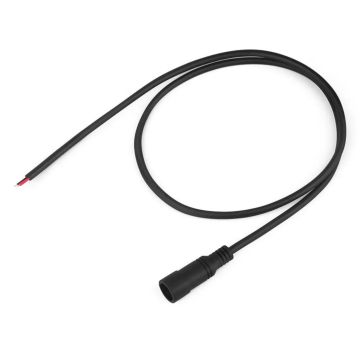 Magicshine MJ-6290 Shimano Light Connection Cable