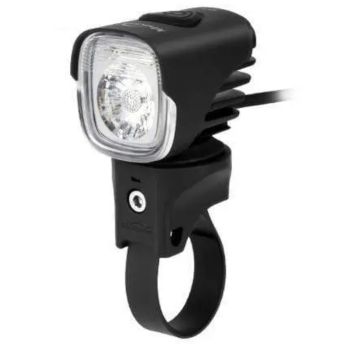 Magicshine MJ-900SE Front e-Bike Light