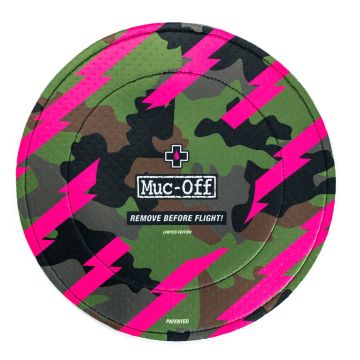 Muc-Off Disc Brake Covers