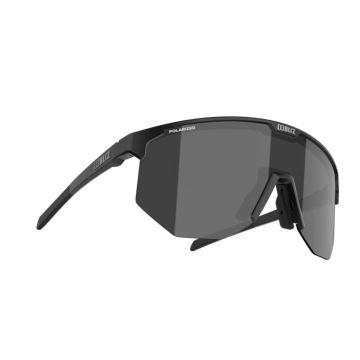 Bliz Hero Sunglasses