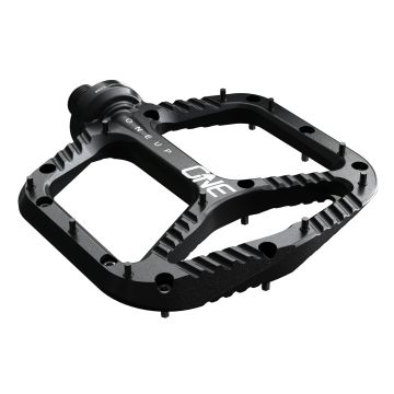 OneUp Components Aluminium Pedals