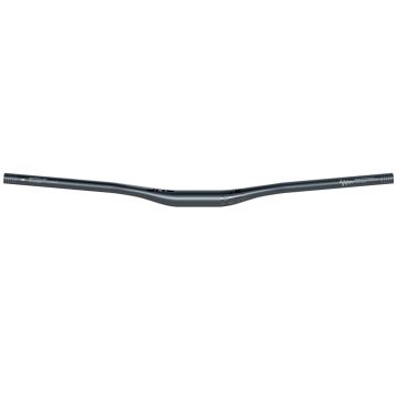 OneUp Components Aluminium Handlebar