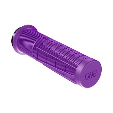OneUp Components Thick Lock-On Grips