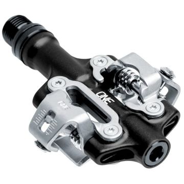 OneUp Components XC Clip Pedals