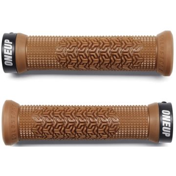OneUp Components Goldstone Grips
