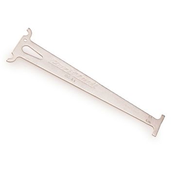 Park Tool CC3.2 - Chain Wear Indicator