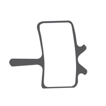 Avid Juicy or BB7 Disc Brake Pads