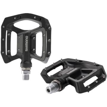 Shimano PD-GR500 Flat Pedals