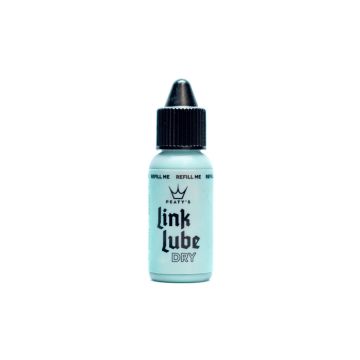 Peaty's LinkLube Dry