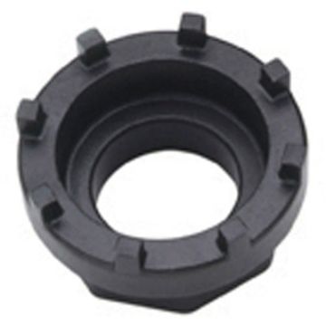 Park Tool BBT18C - Bottom Bracket tool - 8 Notch Cups - Shimano and ISIS