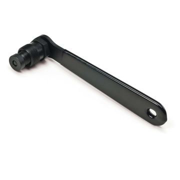 Park Tool CCP44C - Crank Puller For Pipe Billet Spindles
