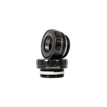 Praxis Works SRAM GXP Threaded Bottom Bracket
