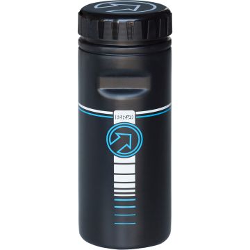 PRO Storage Bottle