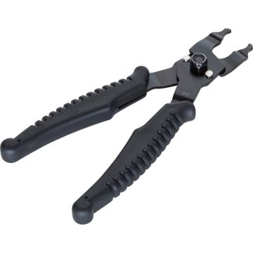 PRO Quick Link Pliers