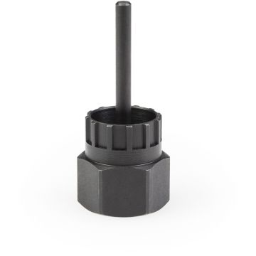 Park Tool FR52G Cassette Lockring Tool