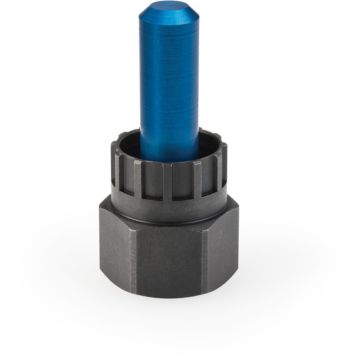 Park Tool FR-5.2GT Cassette Locking Tool with 12mm PIN