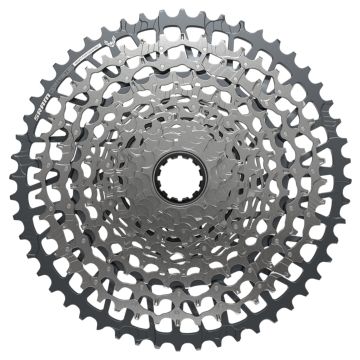 SRAM GX Eagle XS-1275 T-Type 12-Speed Cassette