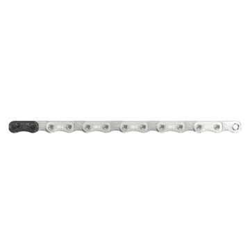 SRAM GX Eagle T-Type 12-Speed Chain