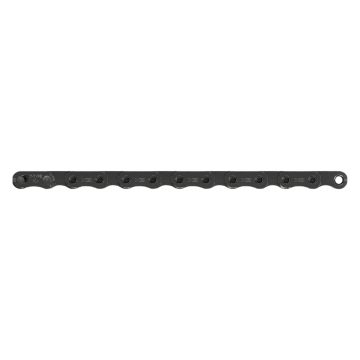 SRAM Eagle X0 Flat Top T-Type 12-Speed Chain