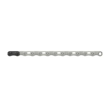 SRAM Eagle XX SL Flattop T-Type 12-Speed Chain