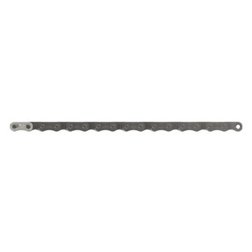 SRAM Apex Flattop 12-Speed Chain