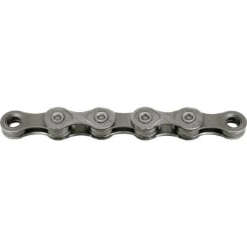 KMC E11 EPT 11-Speed e-Bike Chain