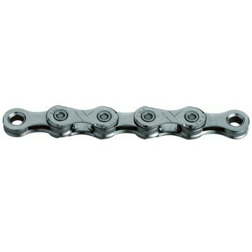 KMC X11 Grey 11-Speed Chain