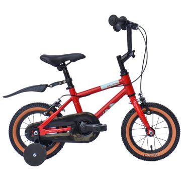 Raleigh Pop 12 Kids Bike