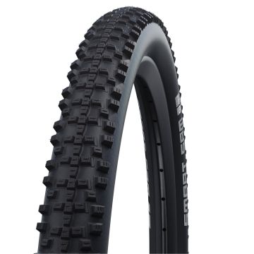 Schwalbe Smart Sam Tyre