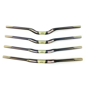 Renthal Fatbar Lite Carbon 35 Handlebar