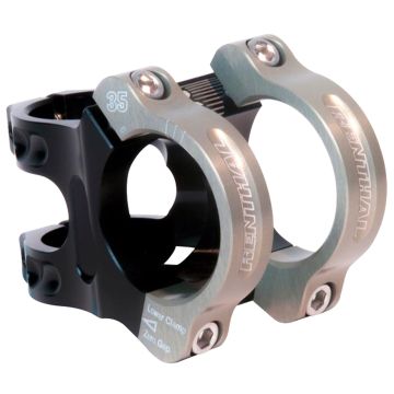 Renthal Apex 35 Stem