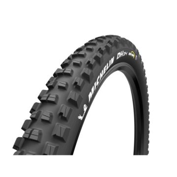 Michelin DH34 Bike Park Tyre