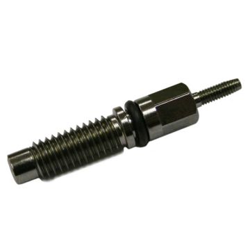 RockShox Reverb Hose Barb - Remote End