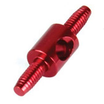 RockShox Reverb Stealth Barb Connector