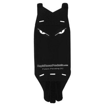 RRP Neoguard
