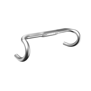 Zipp Service Course 80-Ergo Handlebar