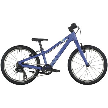 Scott Contrail 200 20 inch Kids Bike