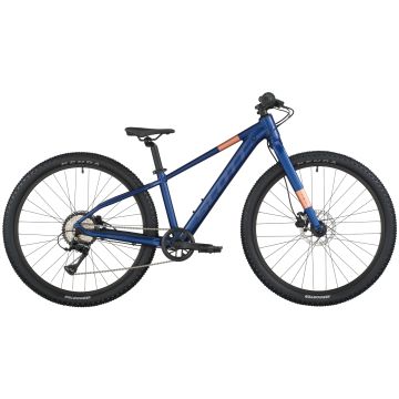 Scott Scale 600 26 inch Kids Bike 